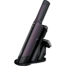 Shark Handheld Vacuum Cleaners Shark WANDVAC POWER PET