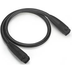 Netzkabel Ecoflow Kabel für DELTA Pro zum Zusatzakku 0.75m