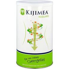 Nahrungsmittel reduziert Kijimea Regularis Granulat
