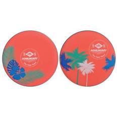 Frisbees & Bumerangs Schildkröt Neopren-Wurfscheibe Disc Tropical