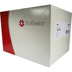 Hollister Incorporated INCARE Beinbtl.steril 9624