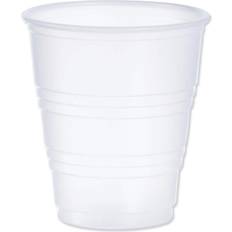https://www.klarna.com/sac/product/232x232/3010015313/DART-5-oz-Plastic-Cold-Plastic-Cups-Clear-Part-DCCY5PK.jpg?ph=true