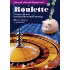 Roulette Roulette