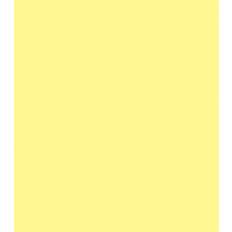 2 Fl Oz Acrylic Craft Paint Sunbright Yellow - Delta Ceramcoat