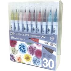 https://www.klarna.com/sac/product/232x232/3010018584/Kuretake-Zig-Clean-Color-Real-Brush-Markers-30-Pkg.jpg?ph=true