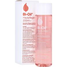 Körperöle Bi-Oil Hautpflege-Öl Classic 200ml