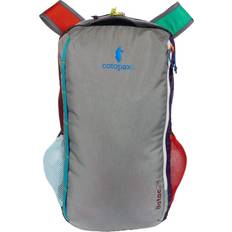 Women Hiking Backpacks Cotopaxi Batac 24 Liters Backpack · Blue Blue 24