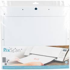 Silhouette Office Supplies Silhouette Cameo PixScan Cutting Mat