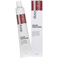 Dusy Color Creations #5.76 Light Violet-Brown 100ml