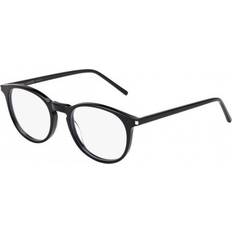 Saint Laurent Glasses & Reading Glasses Saint Laurent Sl 106 001