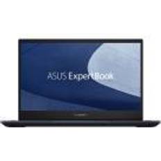 ASUS Convertible/Hybrid Notebooks ASUS ExpertBook B5402FEA-HY0196XA W11P