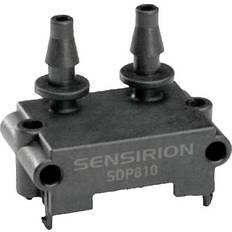 Gasmelder Sensirion 1-101597-01 Drucksensor 1 St.