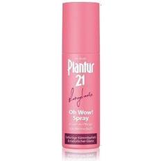 Glanzsprays Plantur 21 #langehaare Oh Wow! Spray