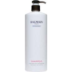 Balmain Shampoos Balmain Professional Aftercare Shampoo 1000ml