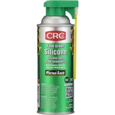 CRC MARINE Heavy-Duty Silicone Spray