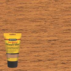 Gold Paint Minwax 448510000 Color-Matched Filler Gold
