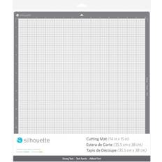 Silhouette Desktop Stationery Silhouette America Cameo Plus Strong Tack More