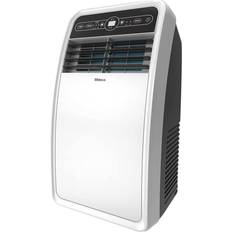 Air Conditioners Shinco SPF1-08C