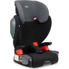 Britax booster car seat Britax Highpoint Backless Booster Seat