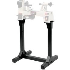 Jet Lathes Jet Stand for 10"x15" Variable Speed