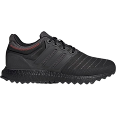 Adidas Running Shoes adidas UltraBOOST DNA XXII - Core Black/Carbon/Bright Red