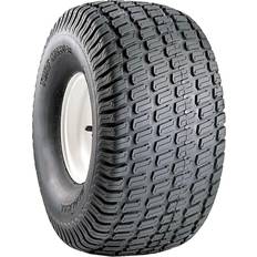 Tires Carlisle Turfmaster Lawn & Garden Tire - 18X9.50-8 LRB 4PLY Rated