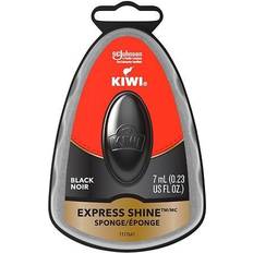 Sponges KIWI Express Shine Sponge 0.23 oz