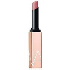 NARS Afterglow Sensual Shine Lipstick #888 Dolce Vita