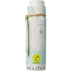 Delisea Bloom Vegan eau parfum 30ml