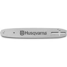 Husqvarna Chainsaw Bar Husqvarna 585829144 596298544 12