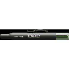 Eingabestift-Zubehör Tracer Replacement Pencil Leads & Holster