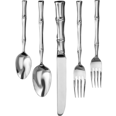 Ricci Argentieri - Cutlery Set 5