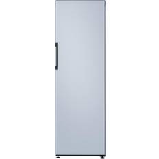 Samsung Freistehende Kühlschränke Samsung Stand-Kühlschrank Bespoke RR39B76C7VG/EG