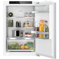 Kühlschrank einbau ohne gefrierfach • Sieh Preise »