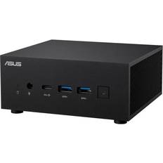 ASUS 16 GB Stasjonære PC-er ASUS PN53-S7096AD - AMD R7-7735H DDR4