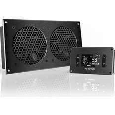Ac Infinity AIRPLATE T7, Quiet Cooling Fan