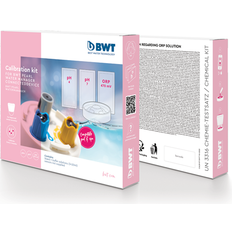 BWT Vannrensing & Filter BWT Kalibreringskit PWM Bestillingsvare, 8-9 dages levering