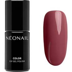 Neonail Nagelprodukte Neonail Milady Kollektion UV-Nagellack 7.2