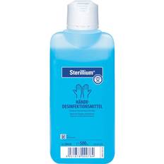 Mischhaut Hygieneartikel Hartmann Sterillium® Lösung zur Händedesinfektion 500ml