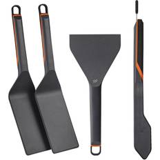 Blackstone BBQ Tools Blackstone E-Series Griddle Cooking Accessory Grilling Kit