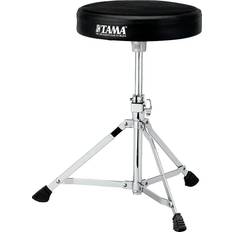 Tama Stools & Benches Tama Standard Drum Throne