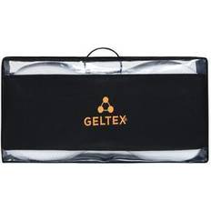 Kopfkissen Schlaraffia GELTEX® Premium Ergonomisches Kissen