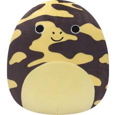 Squishmallows Forest The Salamander 19cm
