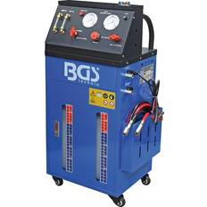 BGS Technic KFZ Spezialwerkzeuge, Automatikgetriebe Reinigungsgerät Getriebeöl