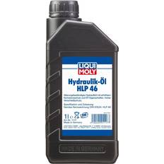 Motorenöle & Chemikalien Liqui Moly HLP 46 Hydrauliköl 1L