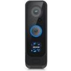 Video doorbell Ubiquiti G4 Doorbell Pro