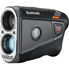 Bushnell golf Binoculars & Telescopes Bushnell Tour V6 Rangefinder