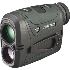 Vortex Binoculars & Telescopes Vortex Razor HD 4000 GB Ballistic Laser Rangefinder