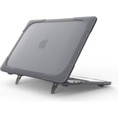 Procase Cases Procase MacBook Air 13 2020
