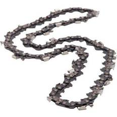 Sägeketten Makita Saw Chain 35cm 958291652